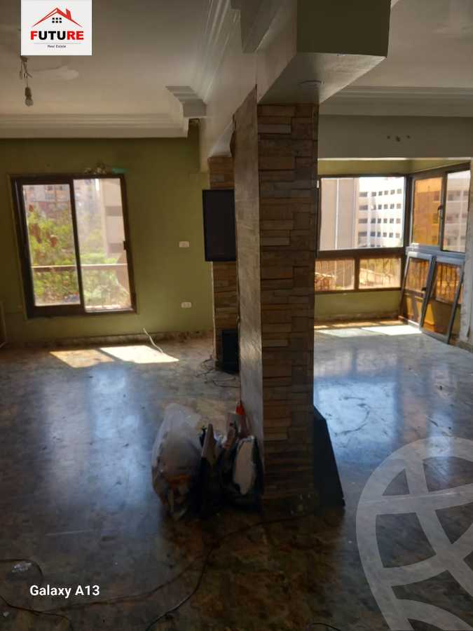 https://aqarmap.com.eg/en/listing/4176780-for-rent-cairo-nasr-city-9th-zone-shr-bd-l-zyz-ys