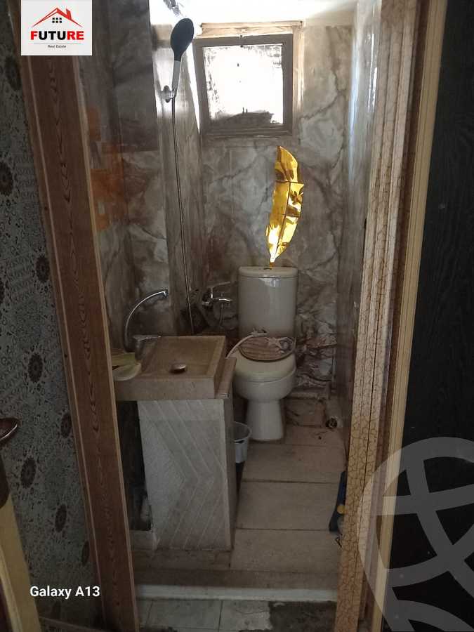https://aqarmap.com.eg/en/listing/4176780-for-rent-cairo-nasr-city-9th-zone-shr-bd-l-zyz-ys