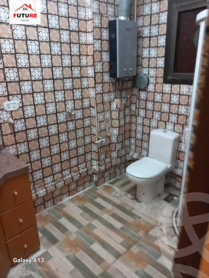 https://aqarmap.com.eg/en/listing/4176780-for-rent-cairo-nasr-city-9th-zone-shr-bd-l-zyz-ys