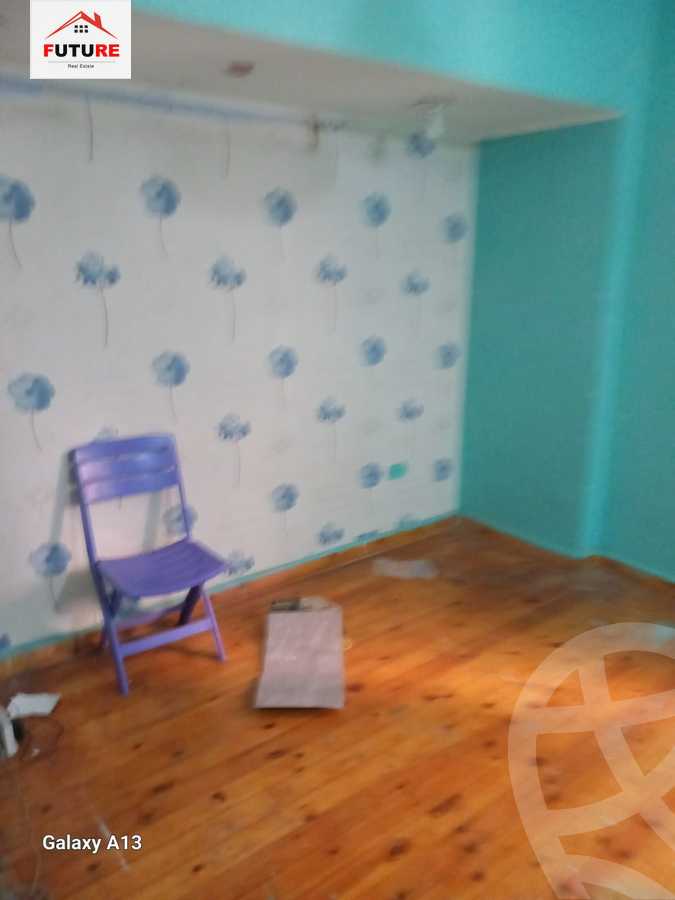 https://aqarmap.com.eg/en/listing/4176780-for-rent-cairo-nasr-city-9th-zone-shr-bd-l-zyz-ys