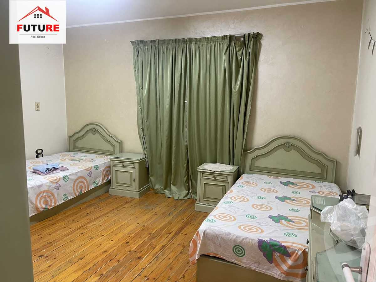 https://aqarmap.com.eg/ar/listing/4176806-for-rent-cairo-nasr-city-makram-ebeid