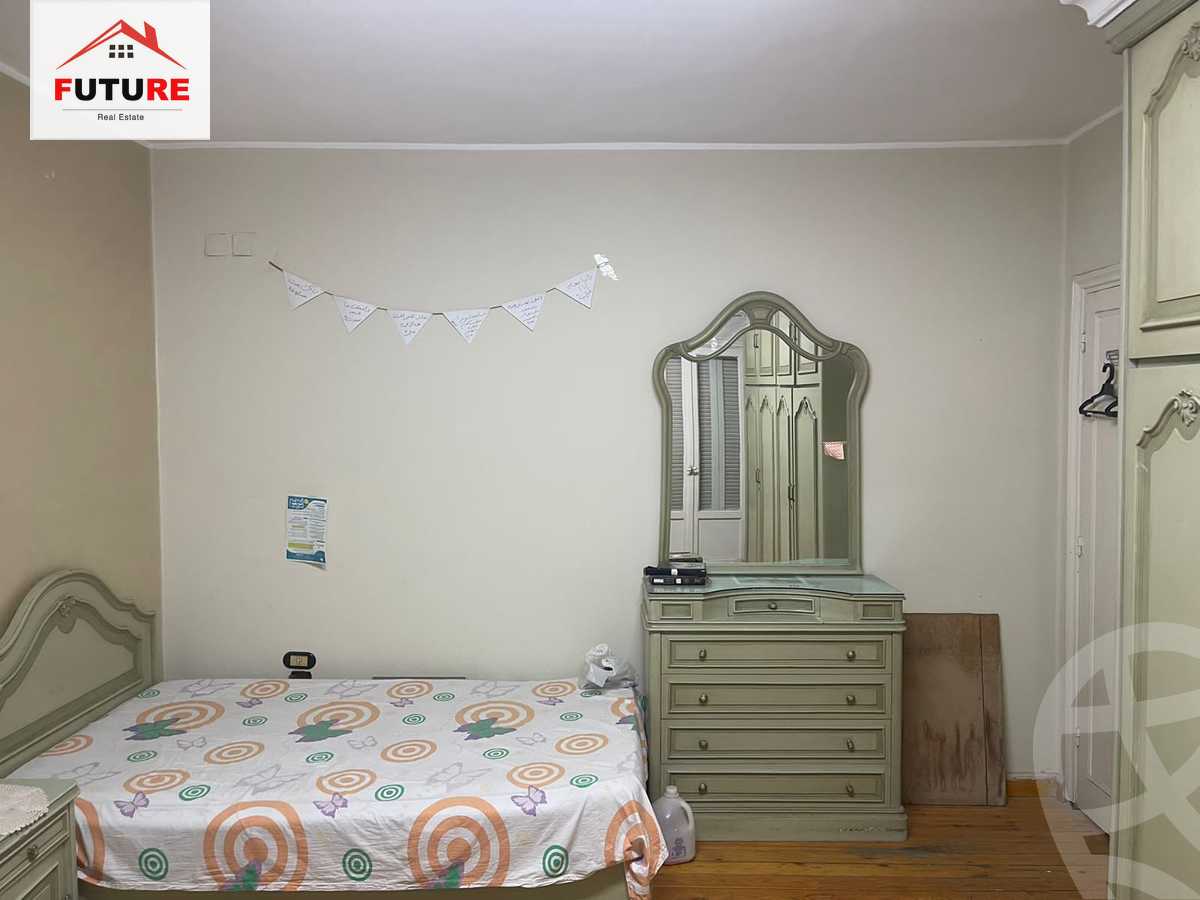 https://aqarmap.com.eg/ar/listing/4176806-for-rent-cairo-nasr-city-makram-ebeid