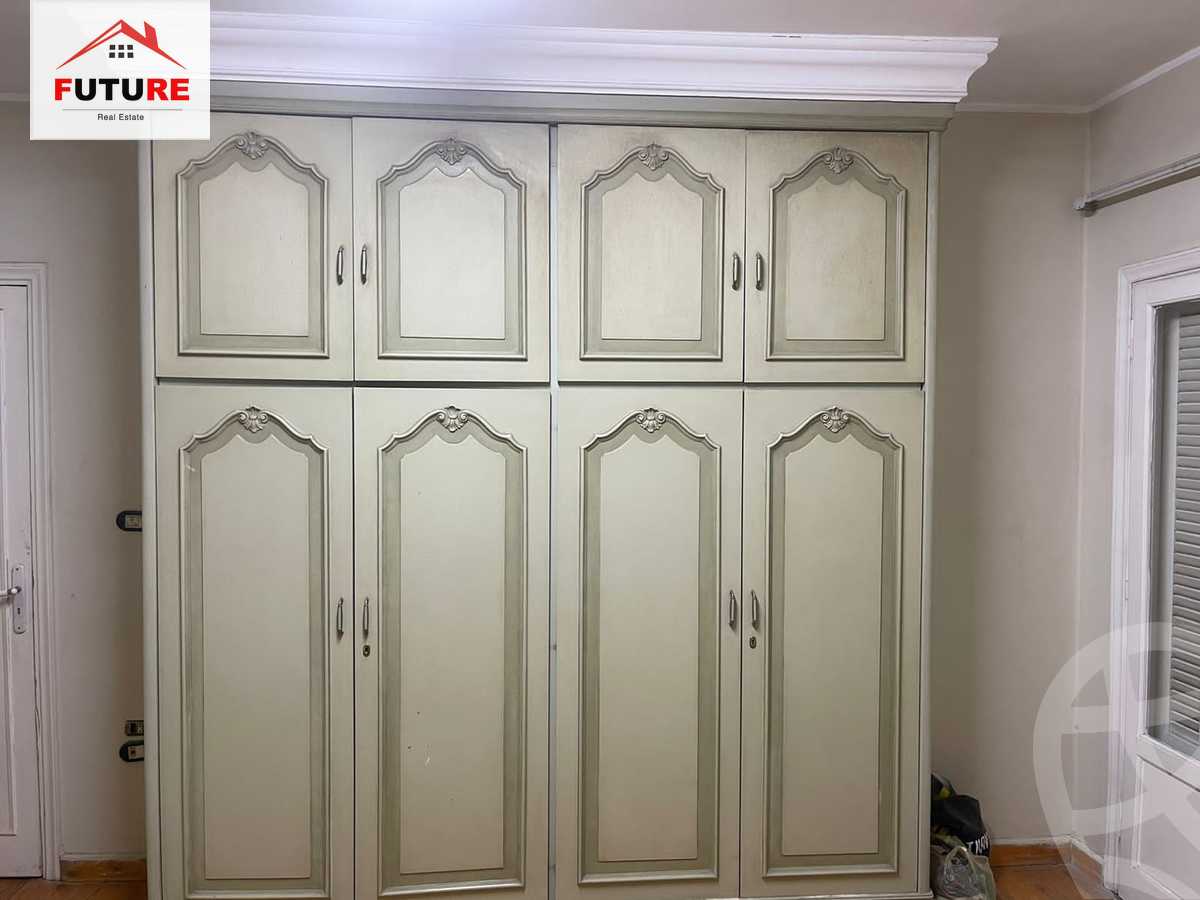 https://aqarmap.com.eg/ar/listing/4176806-for-rent-cairo-nasr-city-makram-ebeid