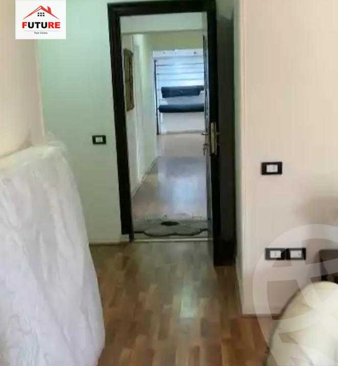 https://aqarmap.com.eg/ar/listing/4176838-for-rent-cairo-nasr-city-ahmed-fakhry