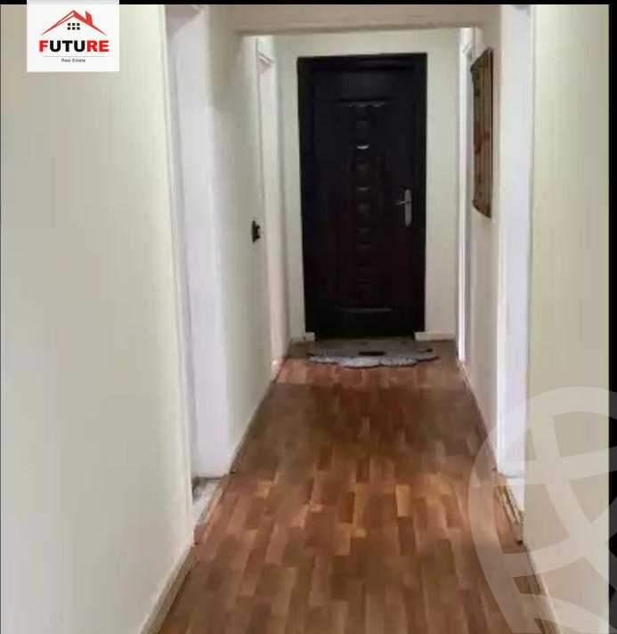 https://aqarmap.com.eg/ar/listing/4176838-for-rent-cairo-nasr-city-ahmed-fakhry