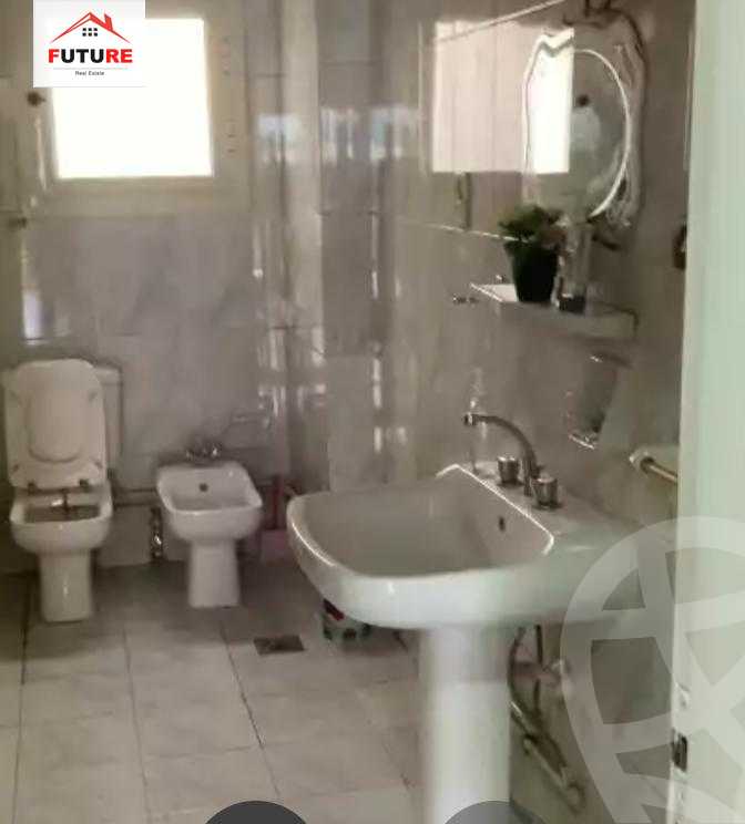 https://aqarmap.com.eg/ar/listing/4176838-for-rent-cairo-nasr-city-ahmed-fakhry