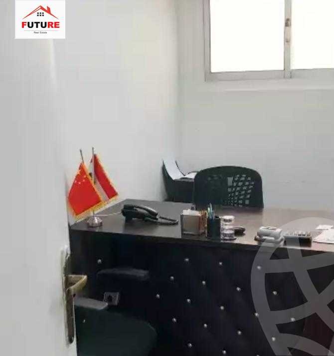 https://aqarmap.com.eg/ar/listing/4176838-for-rent-cairo-nasr-city-ahmed-fakhry