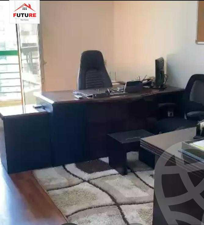 https://aqarmap.com.eg/ar/listing/4176838-for-rent-cairo-nasr-city-ahmed-fakhry
