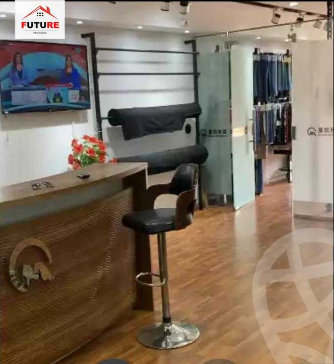 https://aqarmap.com.eg/ar/listing/4176838-for-rent-cairo-nasr-city-ahmed-fakhry