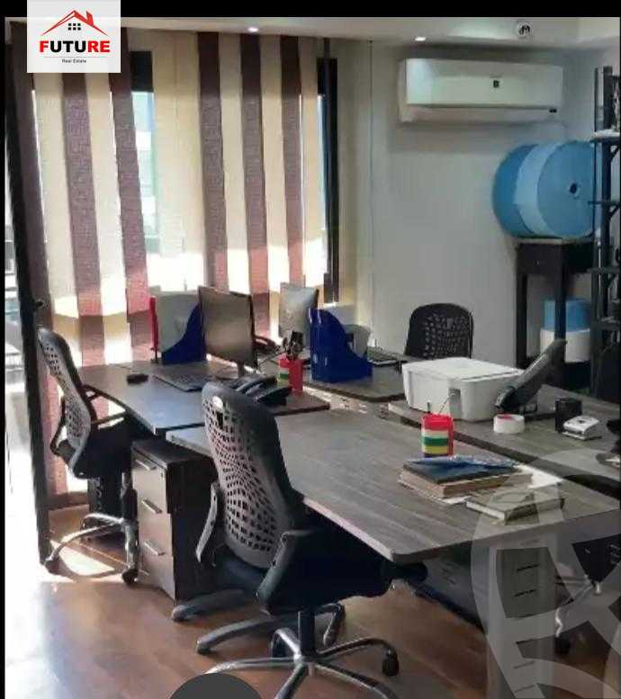 https://aqarmap.com.eg/ar/listing/4176838-for-rent-cairo-nasr-city-ahmed-fakhry