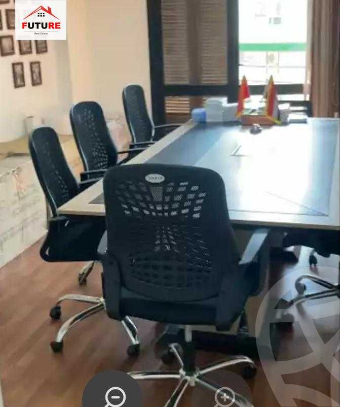 https://aqarmap.com.eg/ar/listing/4176838-for-rent-cairo-nasr-city-ahmed-fakhry