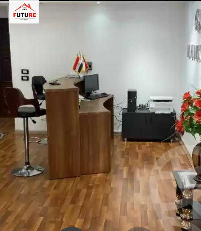 https://aqarmap.com.eg/ar/listing/4176838-for-rent-cairo-nasr-city-ahmed-fakhry