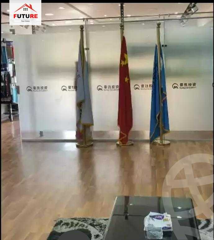 https://aqarmap.com.eg/ar/listing/4176838-for-rent-cairo-nasr-city-ahmed-fakhry