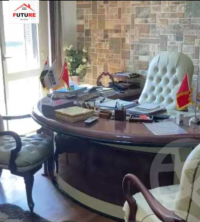 https://aqarmap.com.eg/ar/listing/4176838-for-rent-cairo-nasr-city-ahmed-fakhry