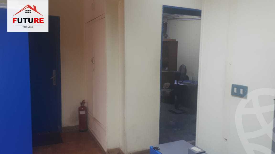 https://aqarmap.com.eg/en/listing/4179937-for-sale-cairo-heliopolis-el-obour-buildings