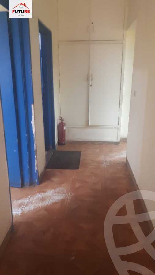 https://aqarmap.com.eg/en/listing/4179937-for-sale-cairo-heliopolis-el-obour-buildings