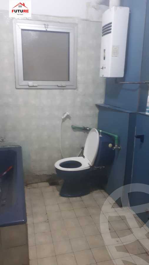 https://aqarmap.com.eg/en/listing/4179937-for-sale-cairo-heliopolis-el-obour-buildings