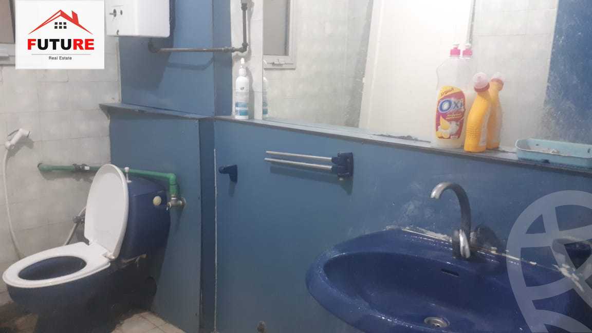 https://aqarmap.com.eg/en/listing/4179937-for-sale-cairo-heliopolis-el-obour-buildings
