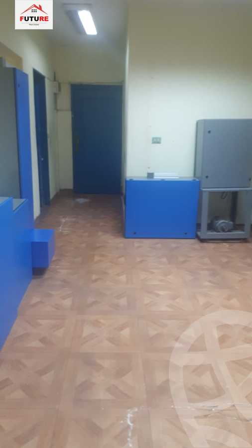 https://aqarmap.com.eg/en/listing/4179937-for-sale-cairo-heliopolis-el-obour-buildings