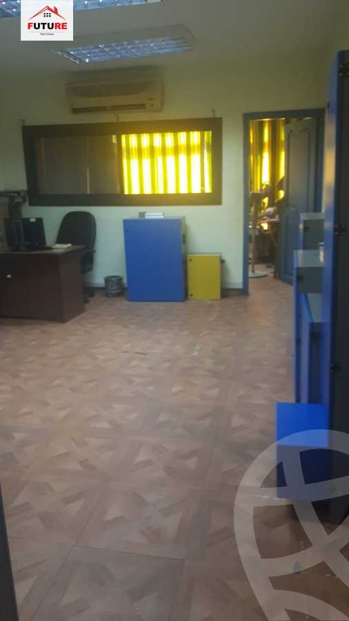 https://aqarmap.com.eg/en/listing/4179937-for-sale-cairo-heliopolis-el-obour-buildings