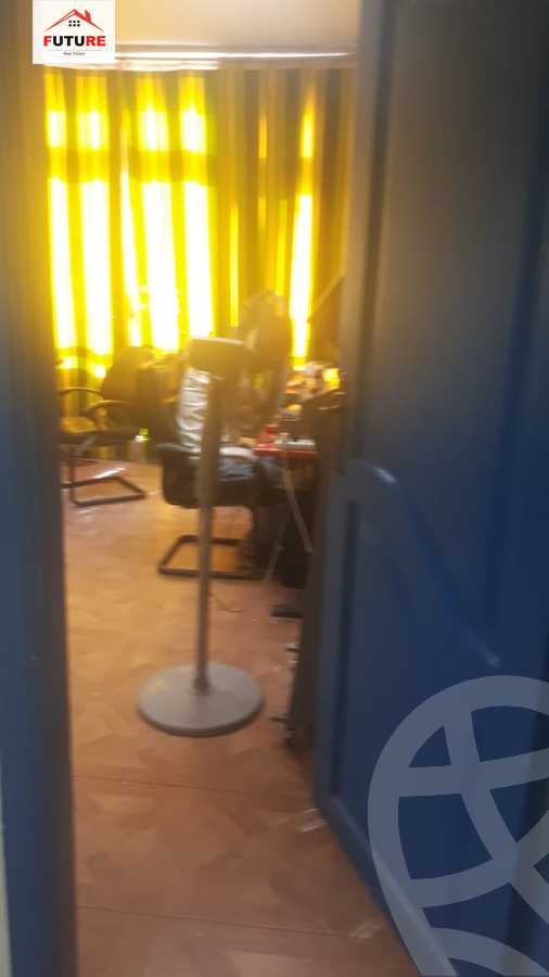 https://aqarmap.com.eg/en/listing/4179937-for-sale-cairo-heliopolis-el-obour-buildings