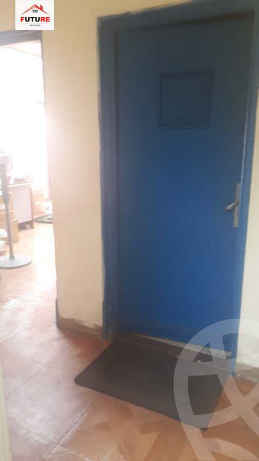 https://aqarmap.com.eg/en/listing/4179937-for-sale-cairo-heliopolis-el-obour-buildings