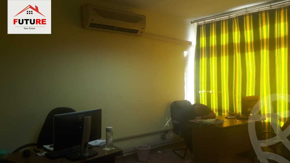 https://aqarmap.com.eg/en/listing/4179937-for-sale-cairo-heliopolis-el-obour-buildings