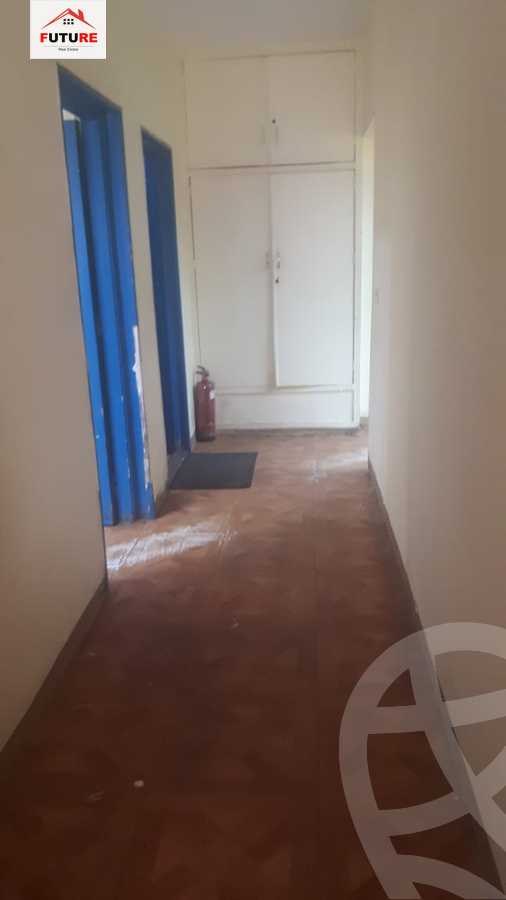 https://aqarmap.com.eg/en/listing/4179937-for-sale-cairo-heliopolis-el-obour-buildings