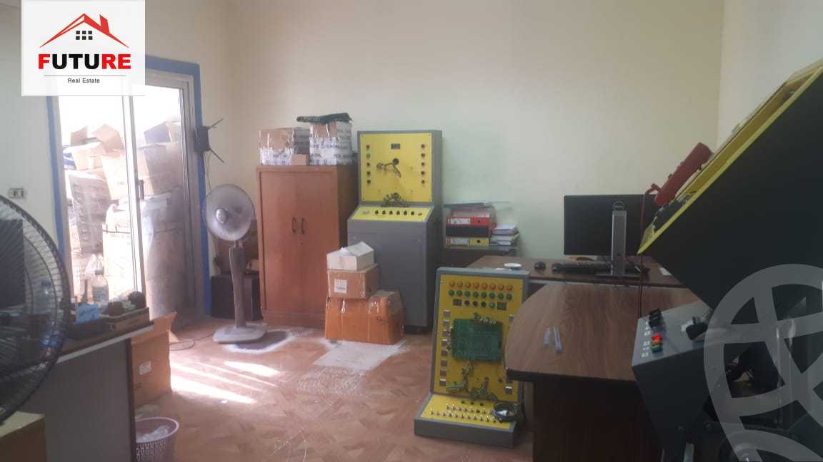 https://aqarmap.com.eg/en/listing/4179937-for-sale-cairo-heliopolis-el-obour-buildings