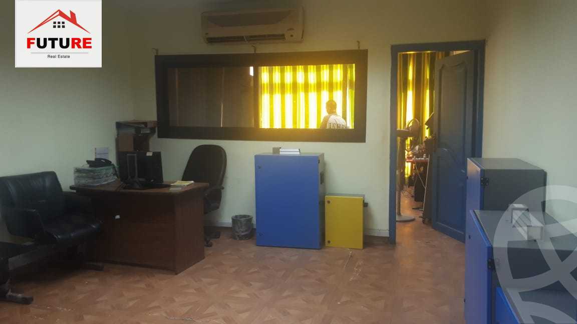 https://aqarmap.com.eg/en/listing/4179937-for-sale-cairo-heliopolis-el-obour-buildings