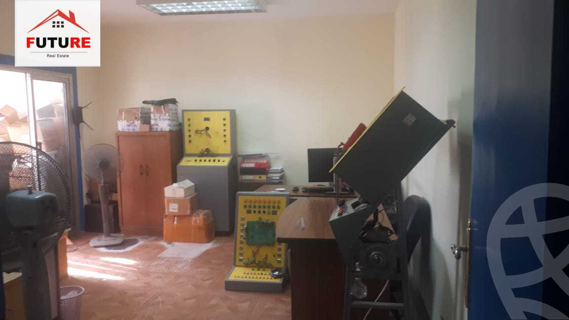 https://aqarmap.com.eg/en/listing/4179937-for-sale-cairo-heliopolis-el-obour-buildings