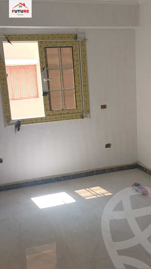 https://aqarmap.com.eg/en/listing/4180655-for-sale-cairo-nasr-city-el-tayaran