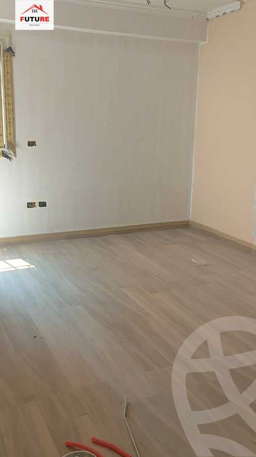 https://aqarmap.com.eg/en/listing/4180655-for-sale-cairo-nasr-city-el-tayaran