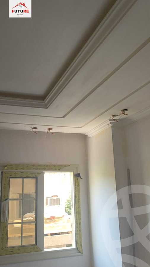 https://aqarmap.com.eg/en/listing/4180655-for-sale-cairo-nasr-city-el-tayaran