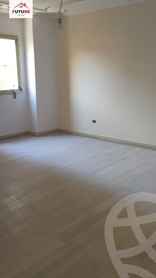 https://aqarmap.com.eg/en/listing/4180655-for-sale-cairo-nasr-city-el-tayaran