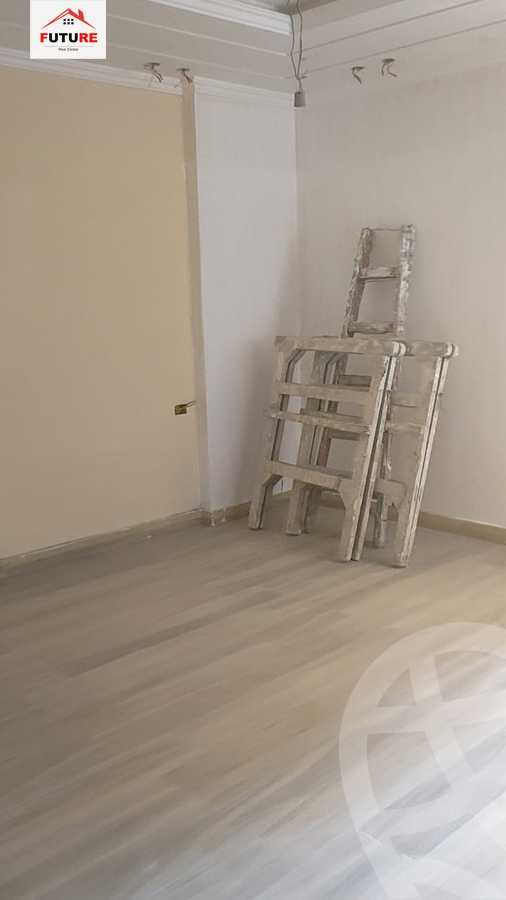 https://aqarmap.com.eg/en/listing/4180655-for-sale-cairo-nasr-city-el-tayaran