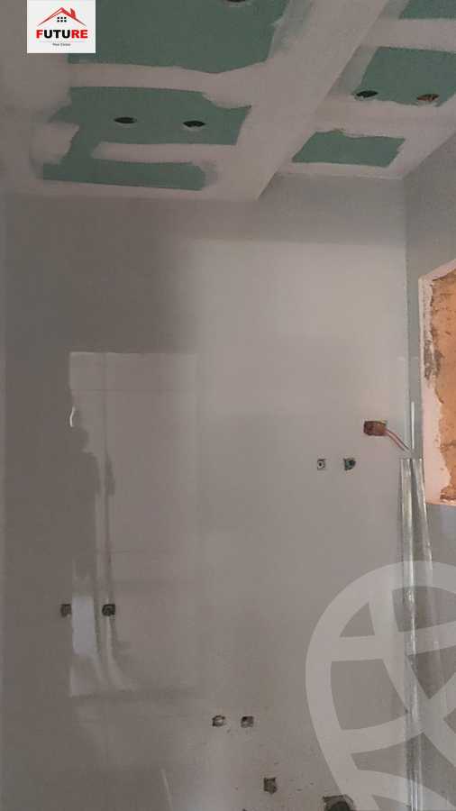 https://aqarmap.com.eg/en/listing/4180655-for-sale-cairo-nasr-city-el-tayaran