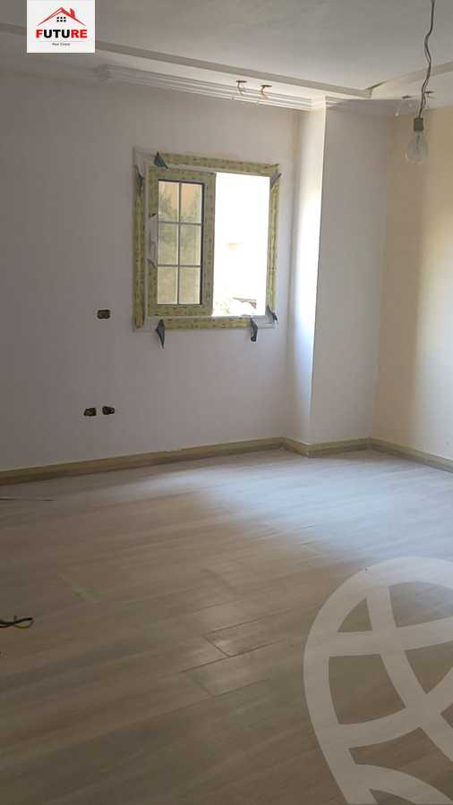 https://aqarmap.com.eg/en/listing/4180655-for-sale-cairo-nasr-city-el-tayaran