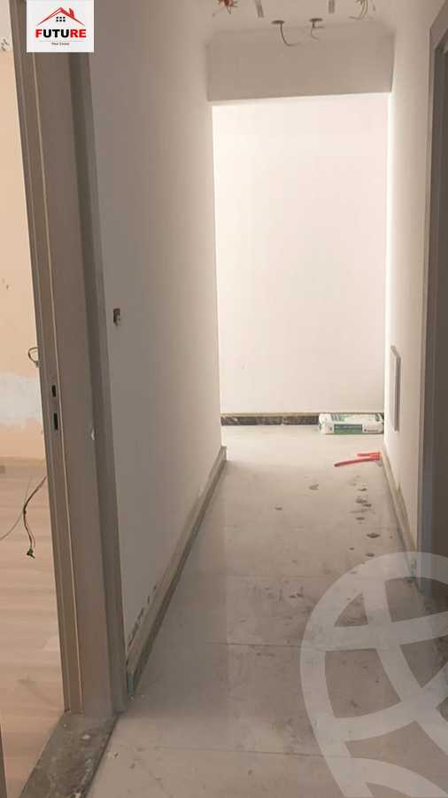 https://aqarmap.com.eg/en/listing/4180655-for-sale-cairo-nasr-city-el-tayaran