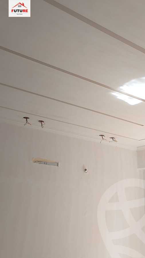 https://aqarmap.com.eg/en/listing/4180655-for-sale-cairo-nasr-city-el-tayaran