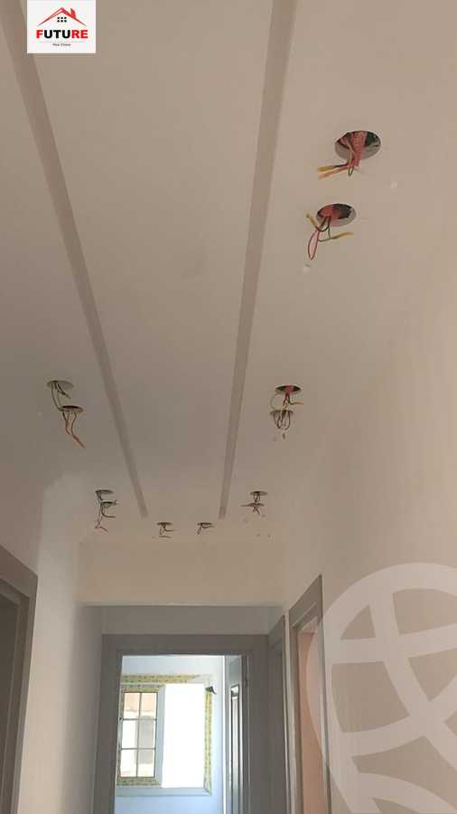 https://aqarmap.com.eg/en/listing/4180655-for-sale-cairo-nasr-city-el-tayaran