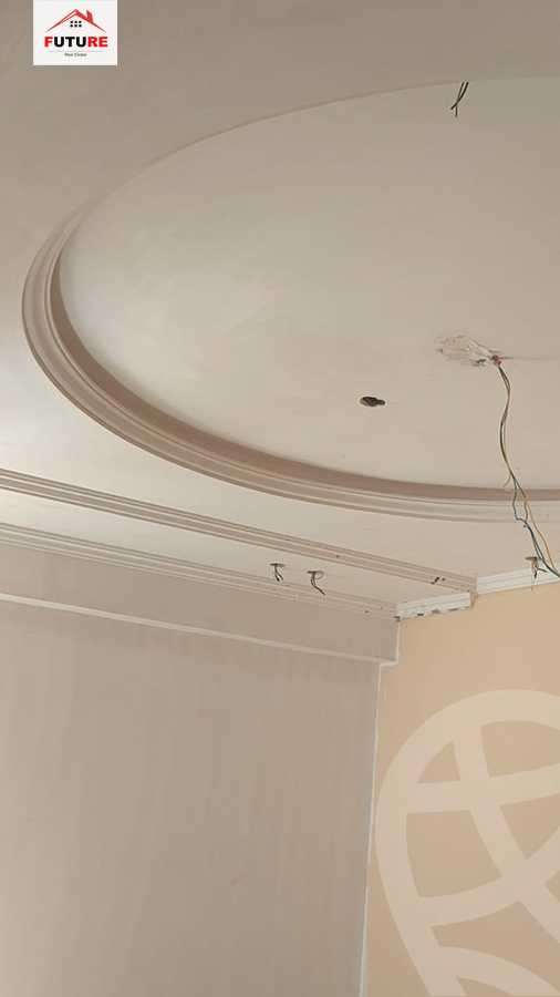 https://aqarmap.com.eg/en/listing/4180655-for-sale-cairo-nasr-city-el-tayaran