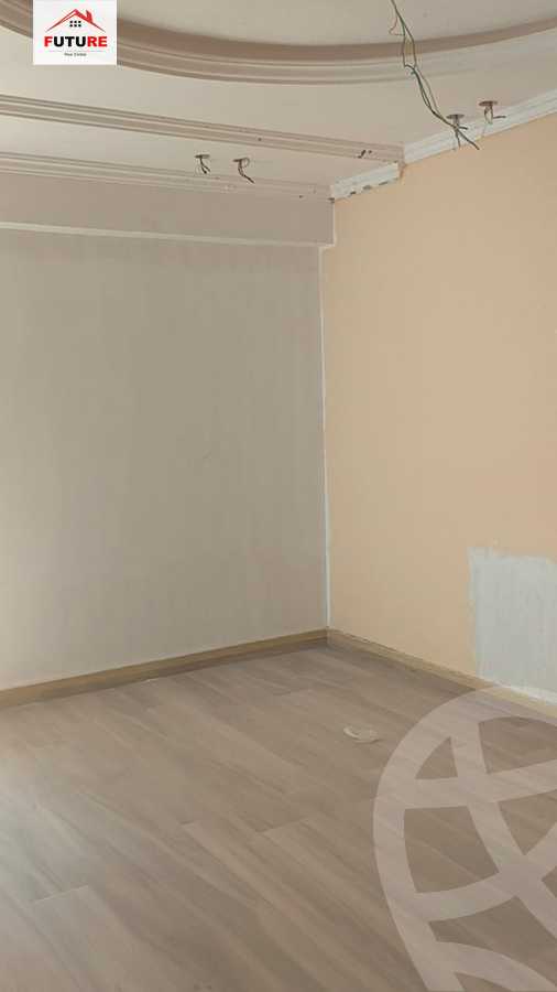https://aqarmap.com.eg/en/listing/4180655-for-sale-cairo-nasr-city-el-tayaran