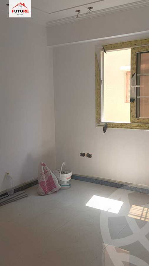 https://aqarmap.com.eg/en/listing/4180655-for-sale-cairo-nasr-city-el-tayaran