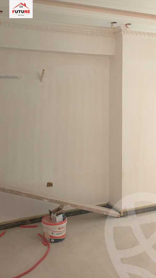 https://aqarmap.com.eg/en/listing/4180655-for-sale-cairo-nasr-city-el-tayaran
