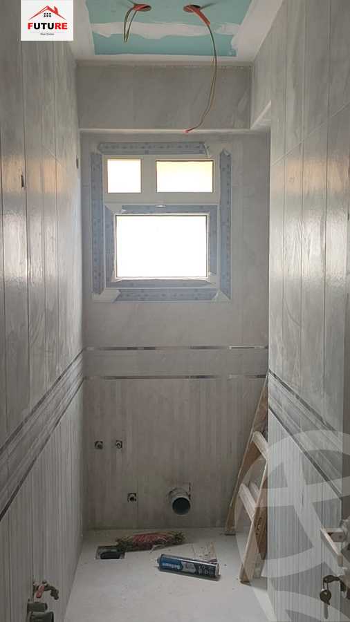 https://aqarmap.com.eg/en/listing/4180655-for-sale-cairo-nasr-city-el-tayaran