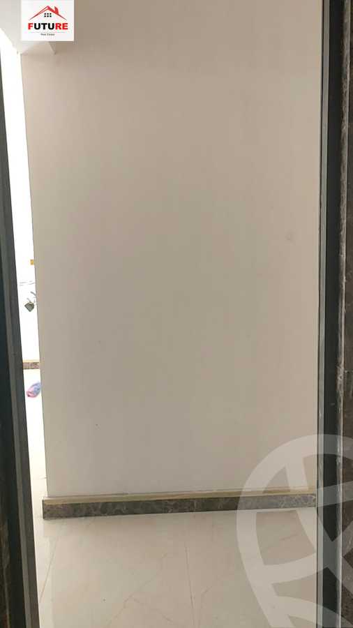 https://aqarmap.com.eg/en/listing/4180655-for-sale-cairo-nasr-city-el-tayaran