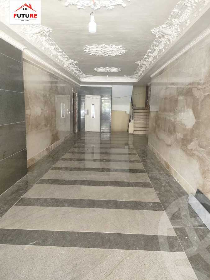https://aqarmap.com.eg/en/listing/4180655-for-sale-cairo-nasr-city-el-tayaran