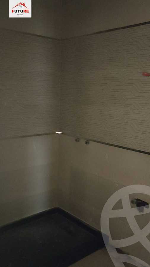 https://aqarmap.com.eg/en/listing/4180655-for-sale-cairo-nasr-city-el-tayaran