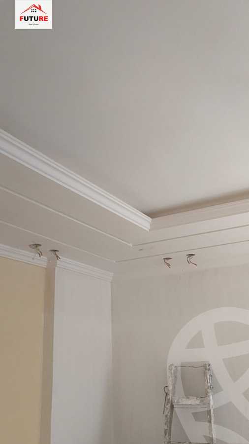 https://aqarmap.com.eg/en/listing/4180655-for-sale-cairo-nasr-city-el-tayaran